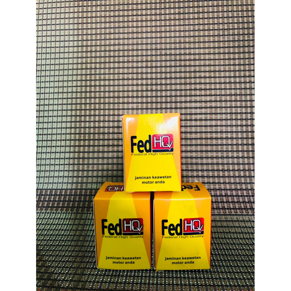 Alat Kedip Lampu Sen (FLASHER TOMSOL)