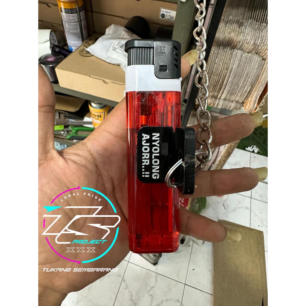 korek api jumbo korek besar korek toko gantungan korek