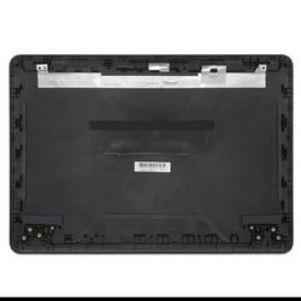 Casing cover LCD LED + Frame LAPTOP ASUS x411m,411 Original Quality