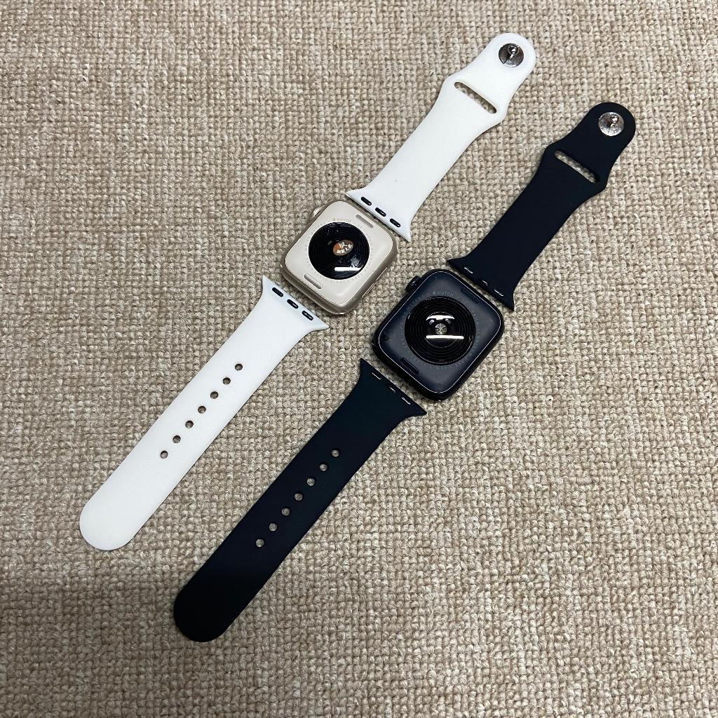 iWatch Series SE 2 40mm / 44mm Second (L)