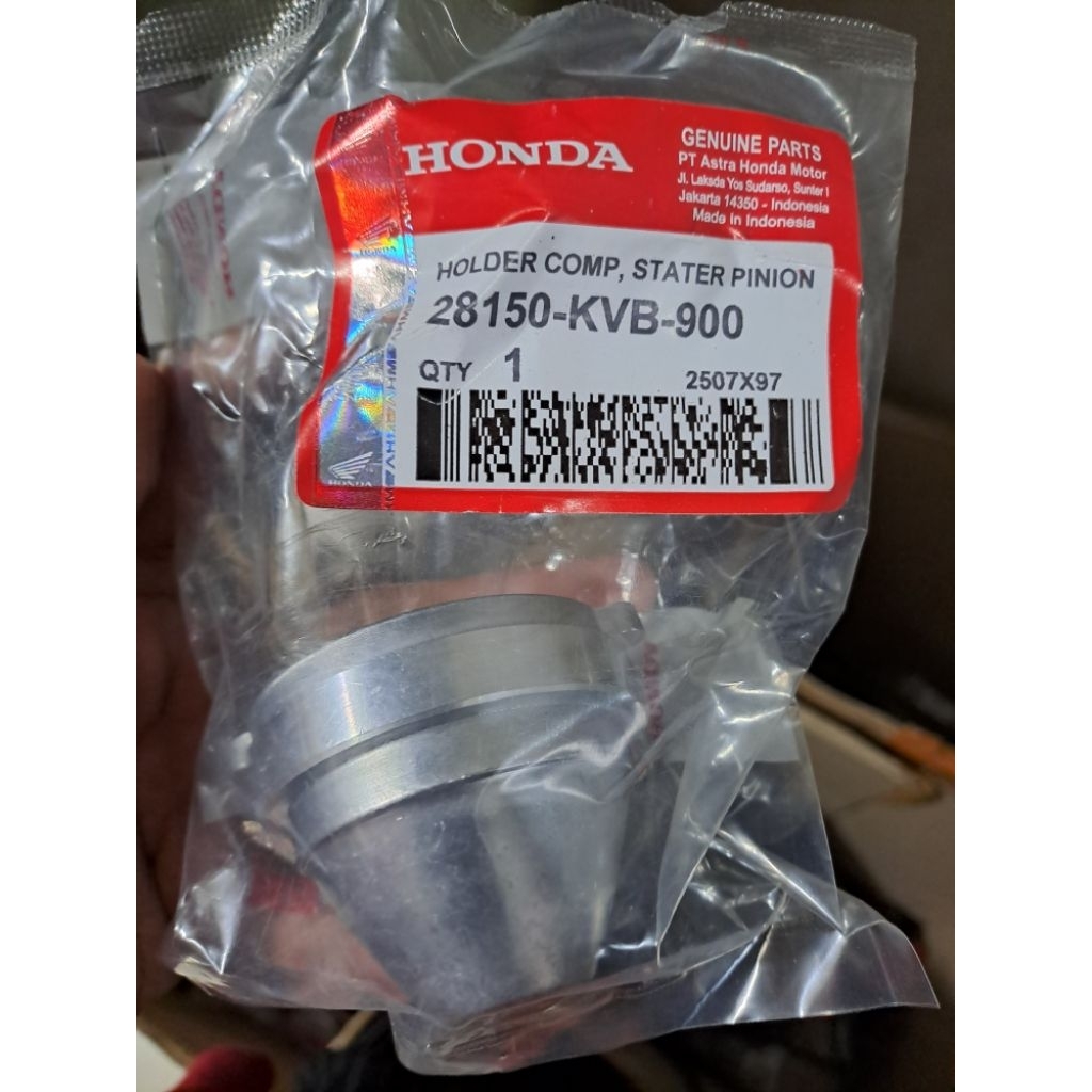 Tutup Granat Pinion Assy Beat Fi Tutup Granat Beat Fi Beat Karbu