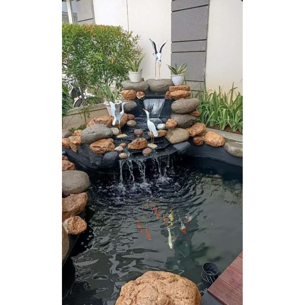 menerima_pembuatan_kolam_koi_natural