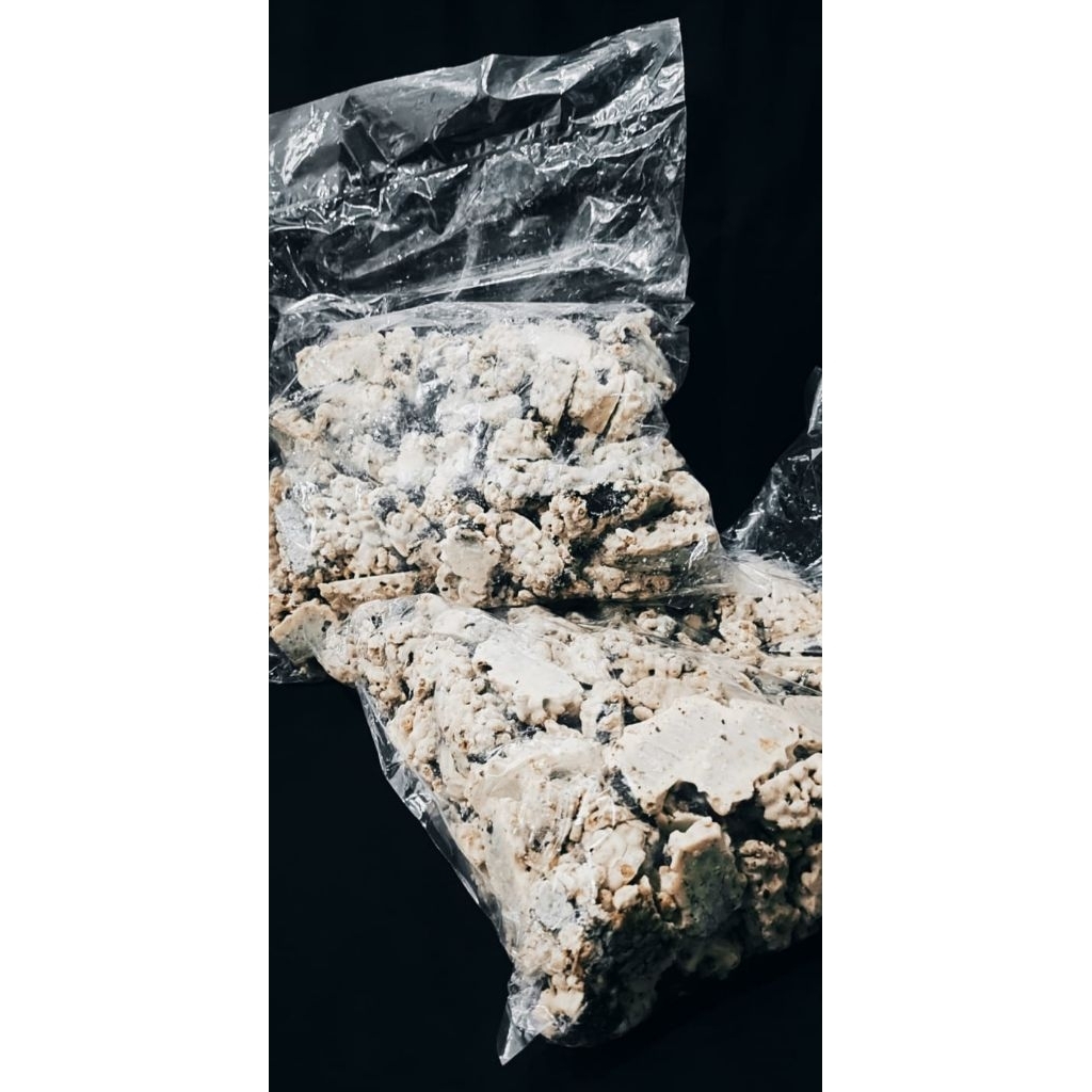 camilan coklat 1kg,patahan top, coklat white, patahan top coklat