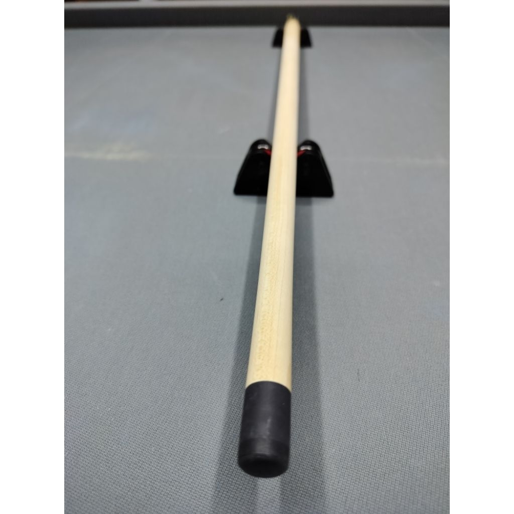 Shaft Break Uniloc Brand New