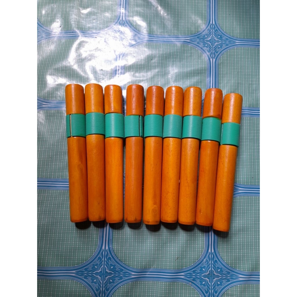 KLEM PUTAR SAMBUNGAN PIPA EGREK 38mm ke 33mm