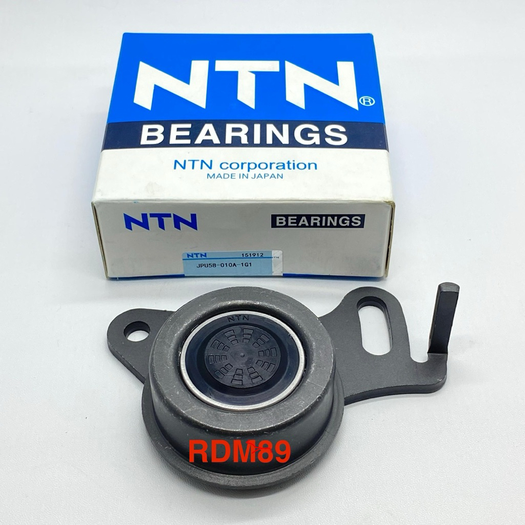 BEARING TENSIONER TRITON L300 DIESEL (KECIL) JPU58-010A NTN