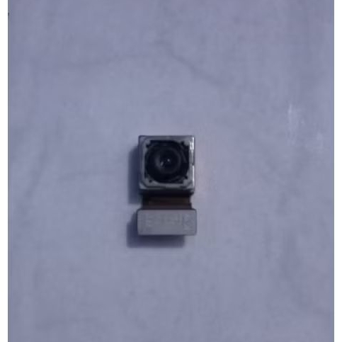 kamera belakang Oppo f5 ori copotan