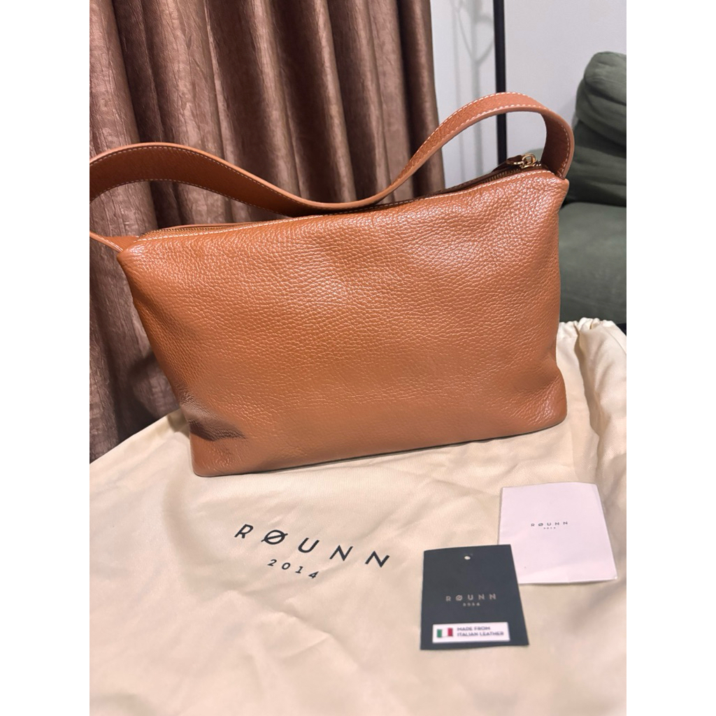 Rounn Callie 30 Prelove