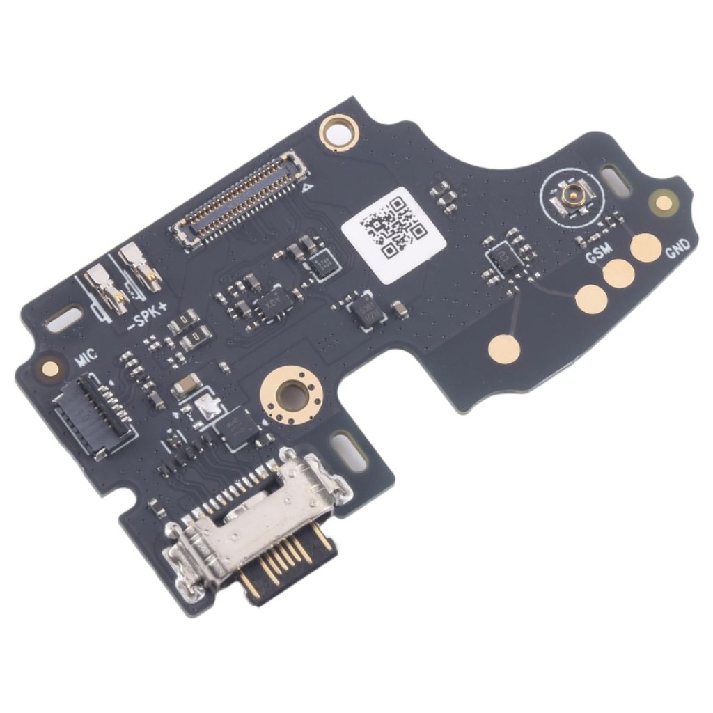 MAIN BOARD CHARGER BLACKVIEW BV9300 PRO ORIGINAL USB CHARGER BOARD BLACKVIEW BV9300 PRO ORIGINAL