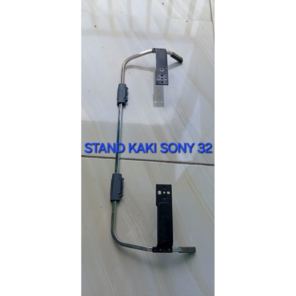 STAND KAKI TV SONY 32I IN