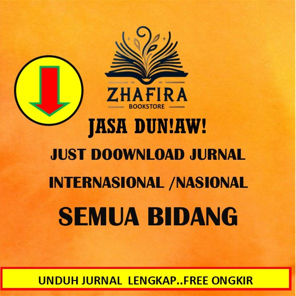 HARGA 2500..JURNAL INTERNASIONAL, DOWNLOAD JURNAL, UNLOCK JURNAL, JURNAL NASIONAL, UNLOCK, JURNAL