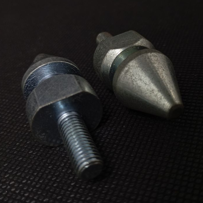 BAUT APOLO JOK UKURAN 11 BAUT JOK UKURAN 11 BAUT JOK VESPA LANCIP BAUT JOK VESPA APOLO BAUT JOK PX