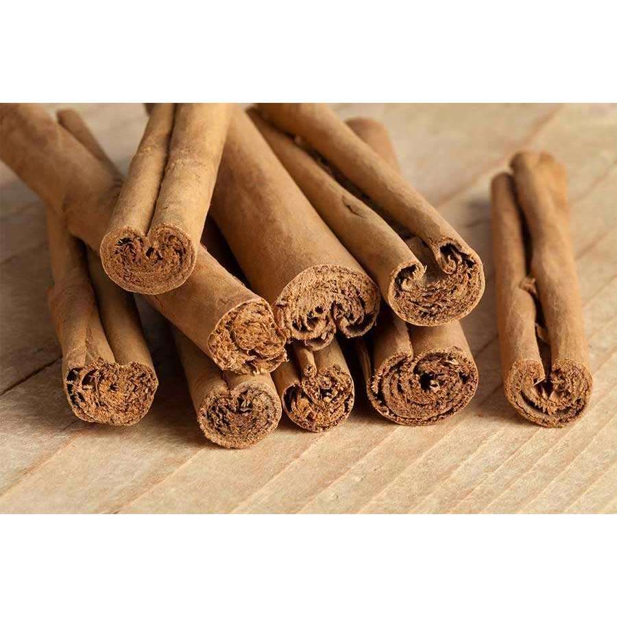 Termurah/jual Kayu manis Ceylon original srilanka/Ceylon Cinnamon 50gr /Ceylon Cinnamon 25 gr/