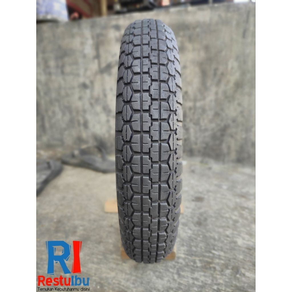 Ban Vespa IRC Inoue 300-10 (90/90-10)