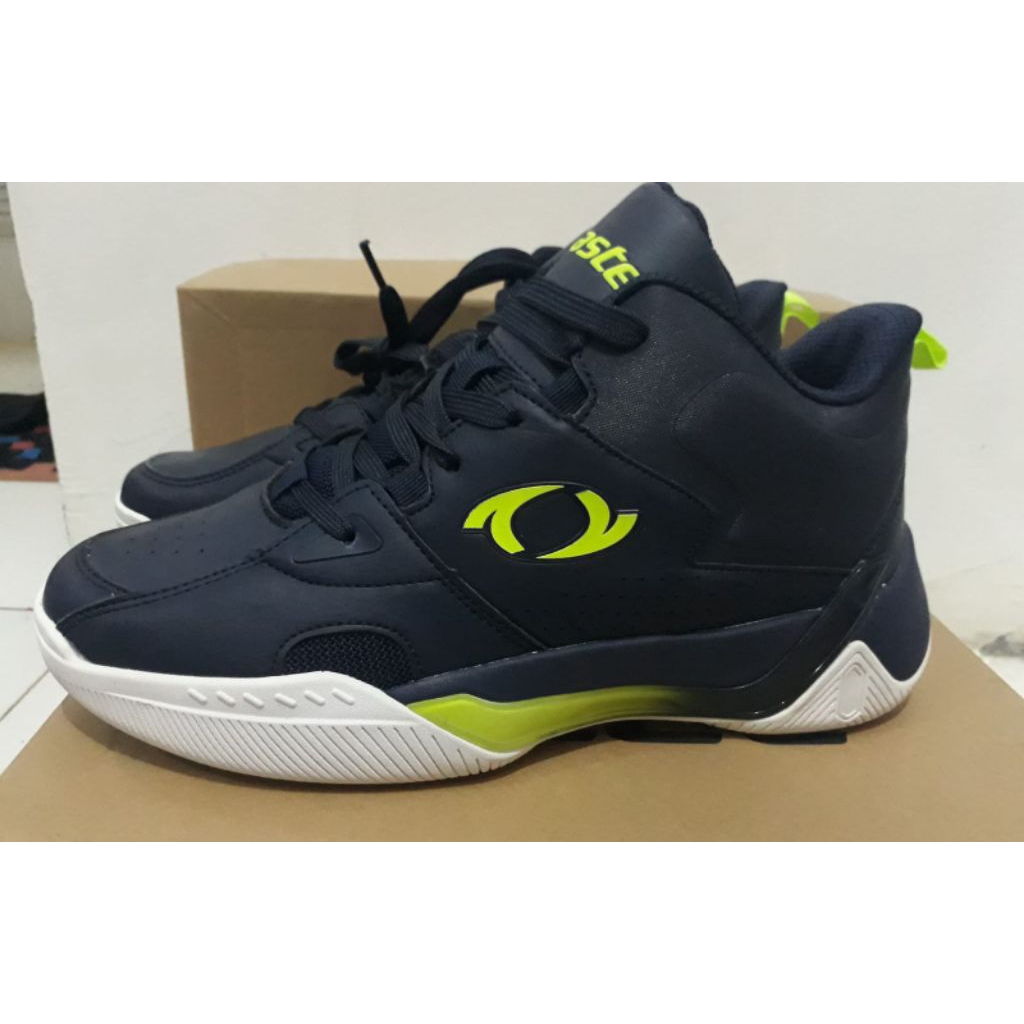 sepatu ASTEC pria Dewasa