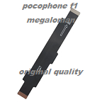flexibel main board poco f1 best quality