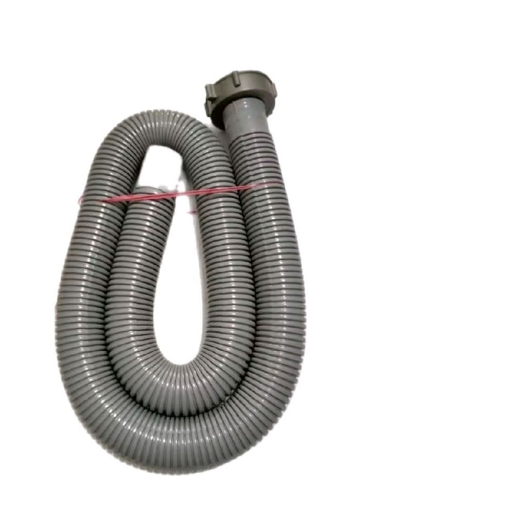 Selang Pembuangan Bak Cuci Piring / Selang Afur Drat BCP 1meter