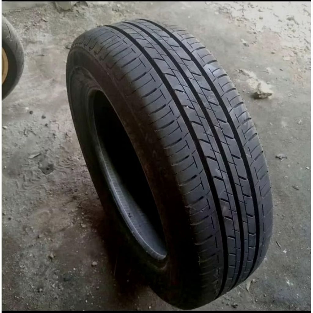 MURAH BAN MOBIL ORI COPOTAN RING 16 UKURAN 265/70