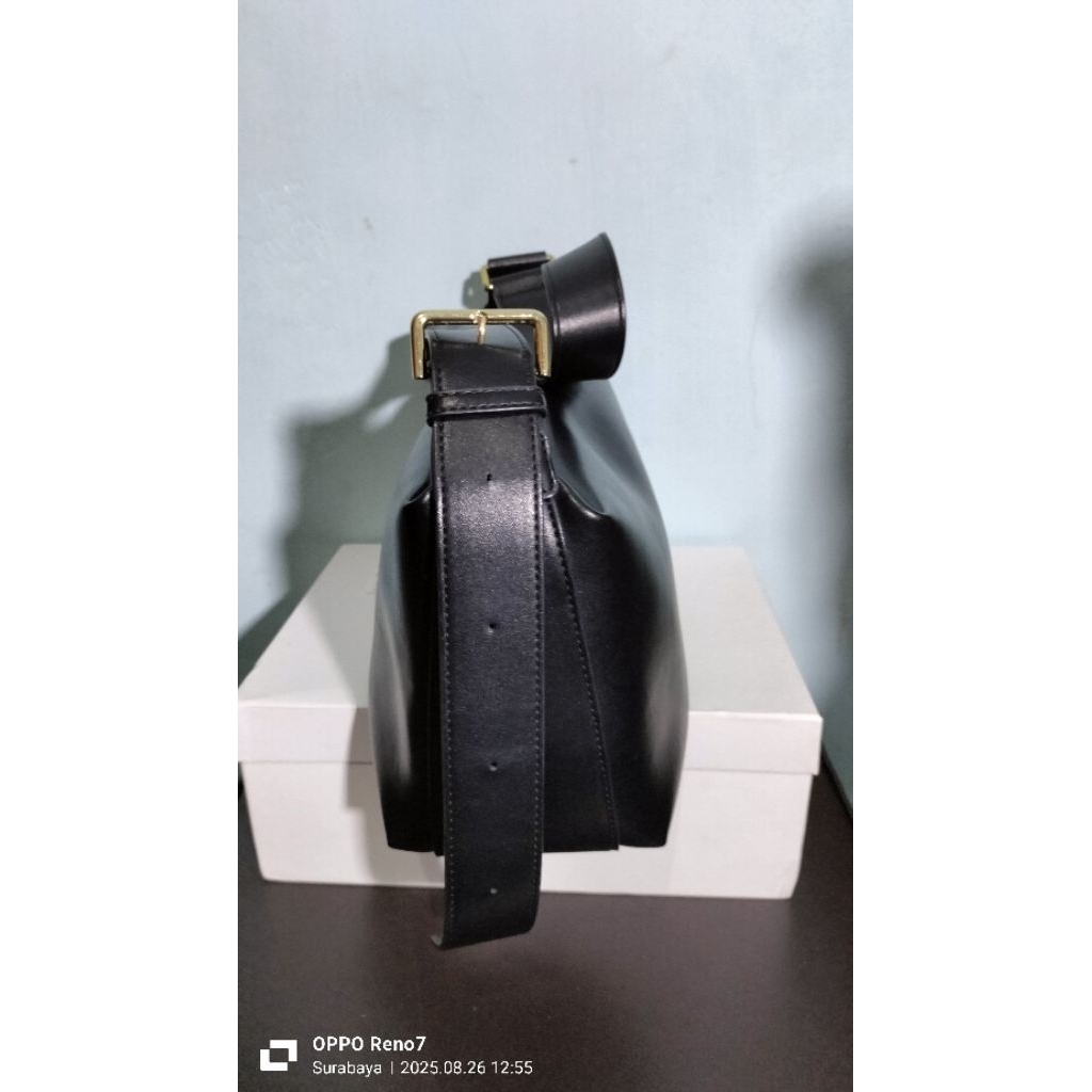 Tas Import Madelyn PL