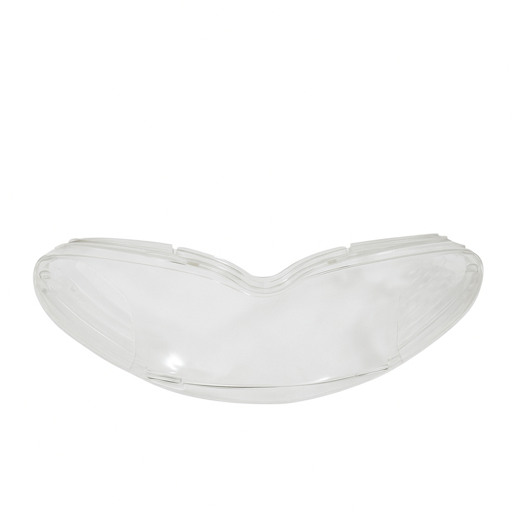 Mika Reflektor Lampu Depan Yamaha Jupiter Z Lama Old NARITA Distributor Sparepart RPMsemarang