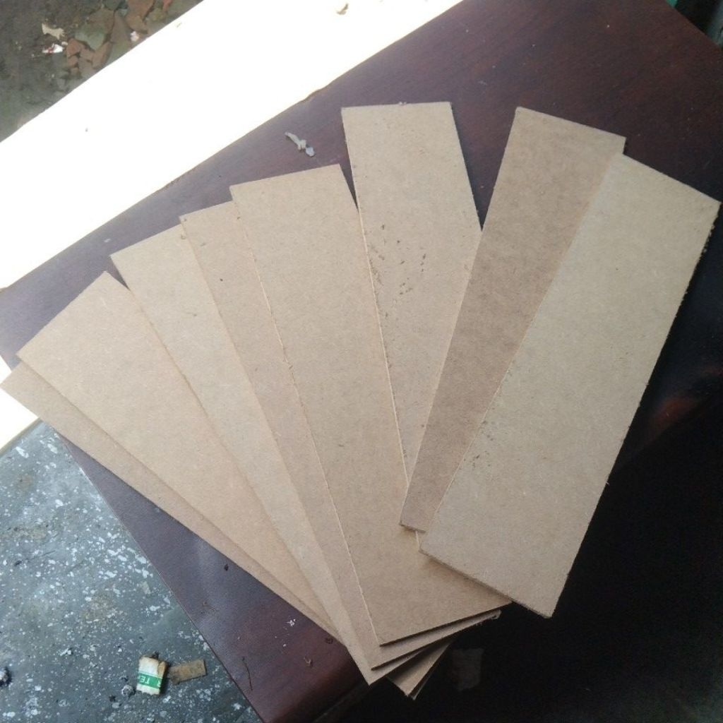 mdf3mm