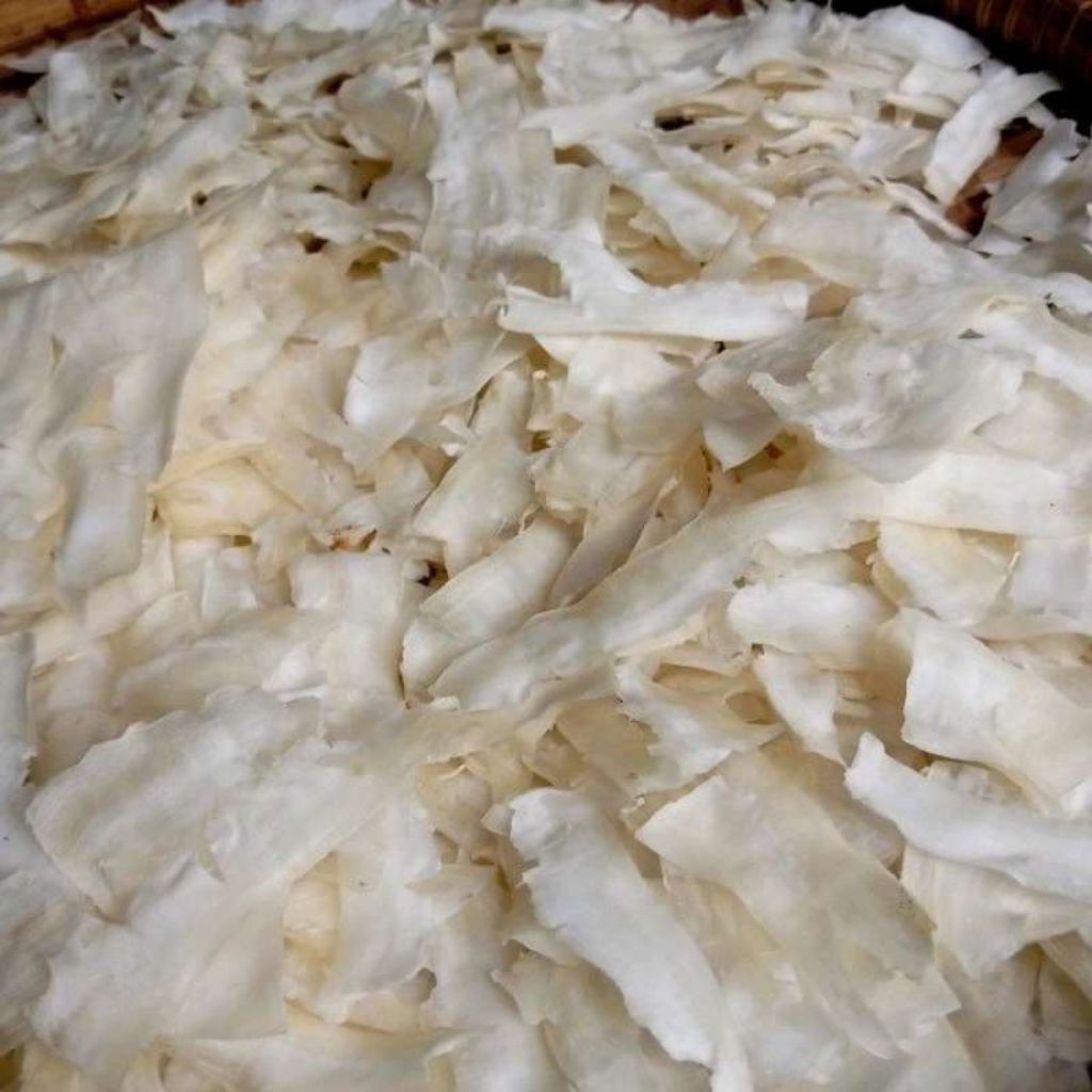 krupuk manggleng banyumas