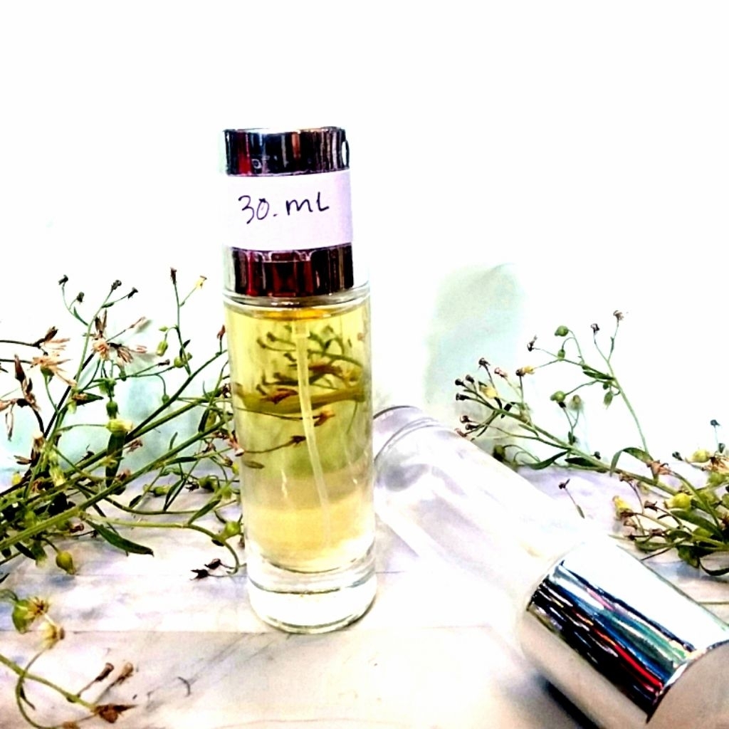 PARFUM/DUNHIL.BLUe/Tahan.lama/Sangat.Fress