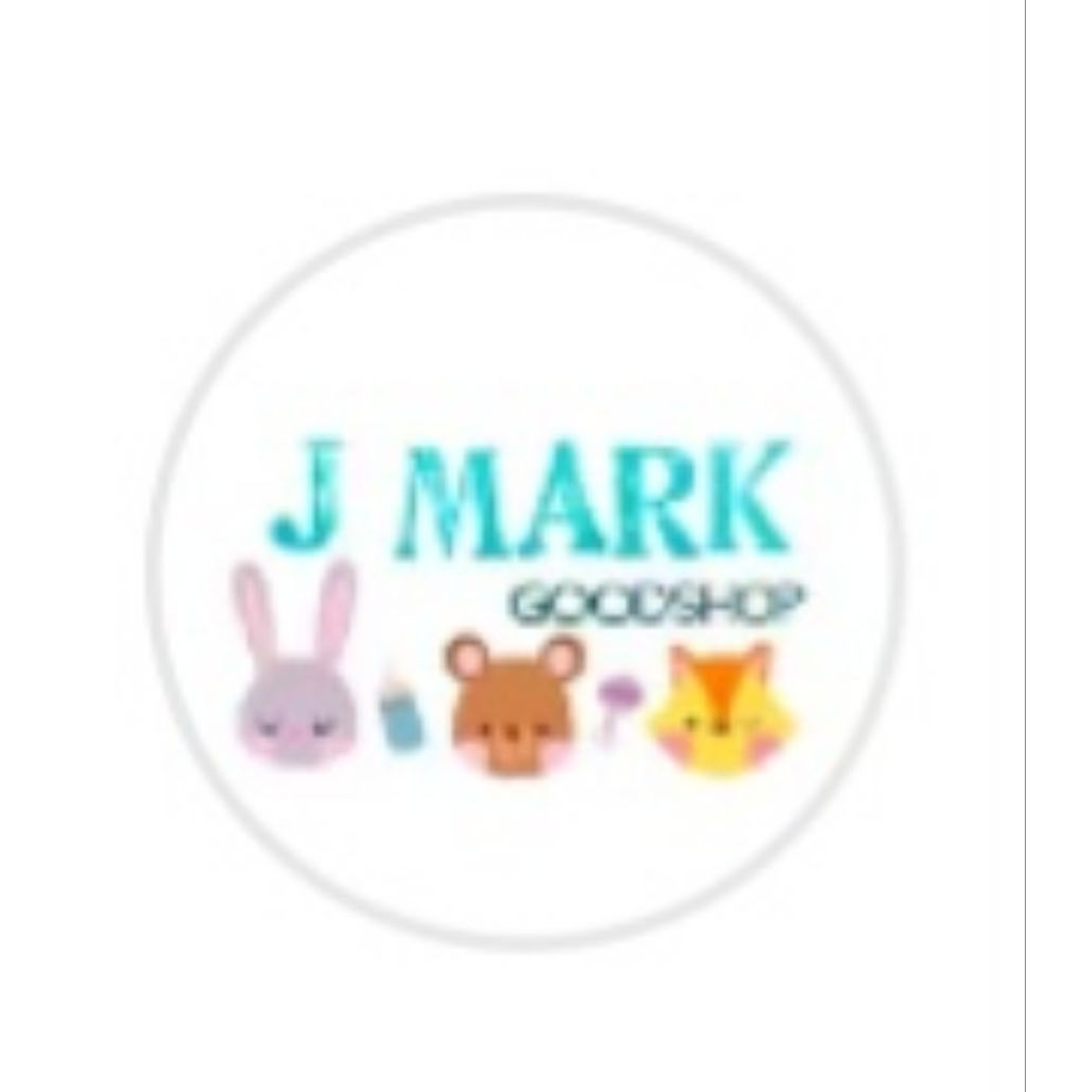 (preloved) luli n me