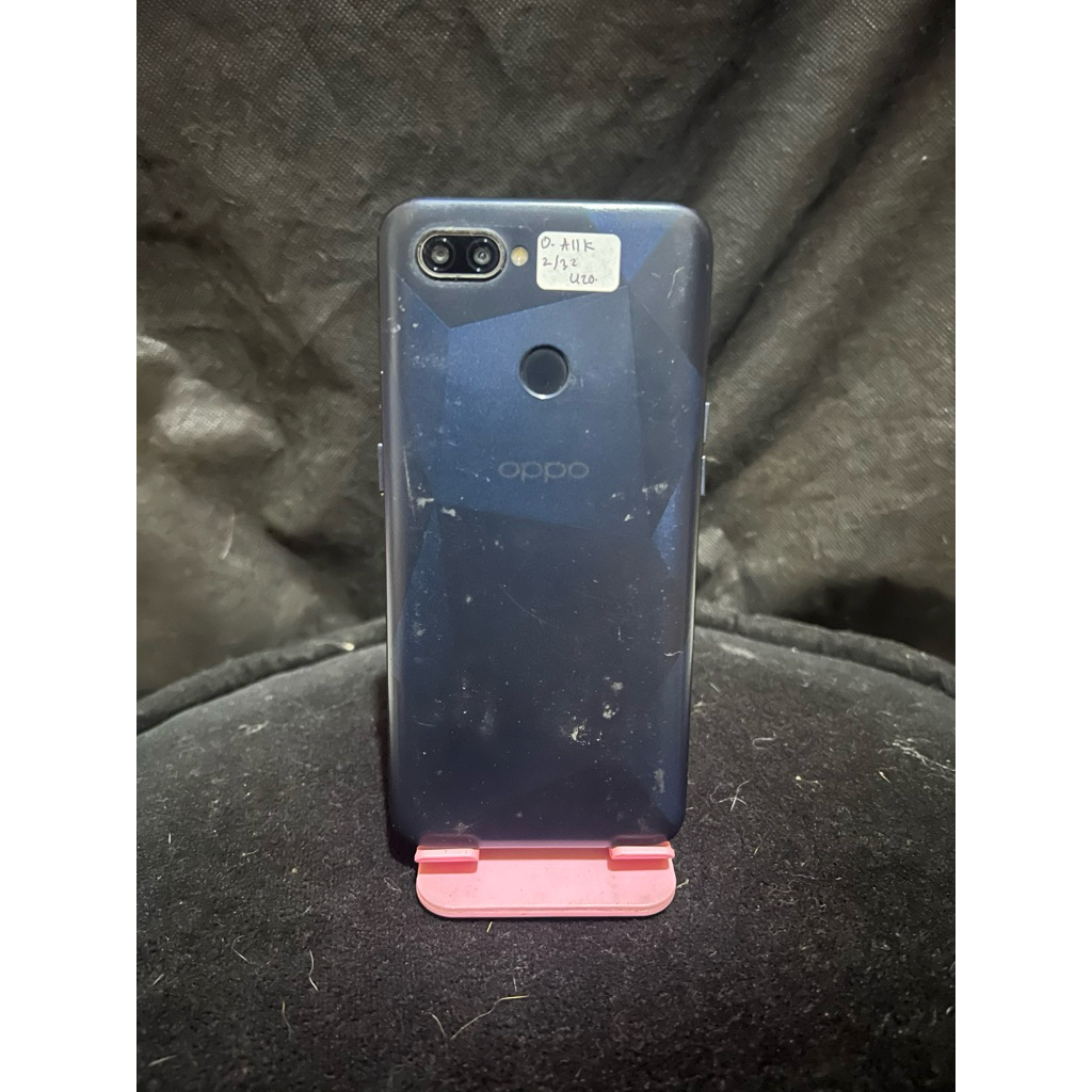 Oppo A11k 2/32Gb