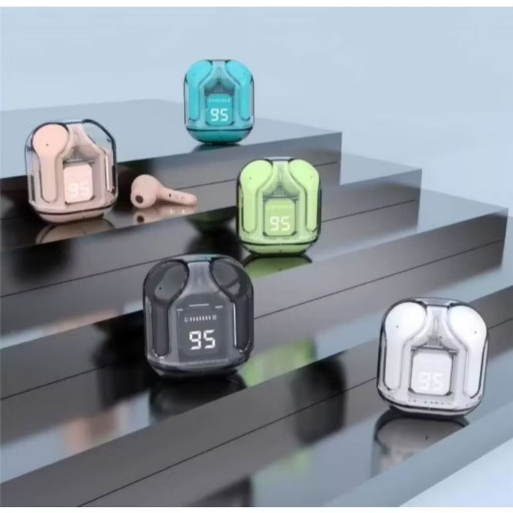 HEADSED BLUETOOTH TWS AIR 31