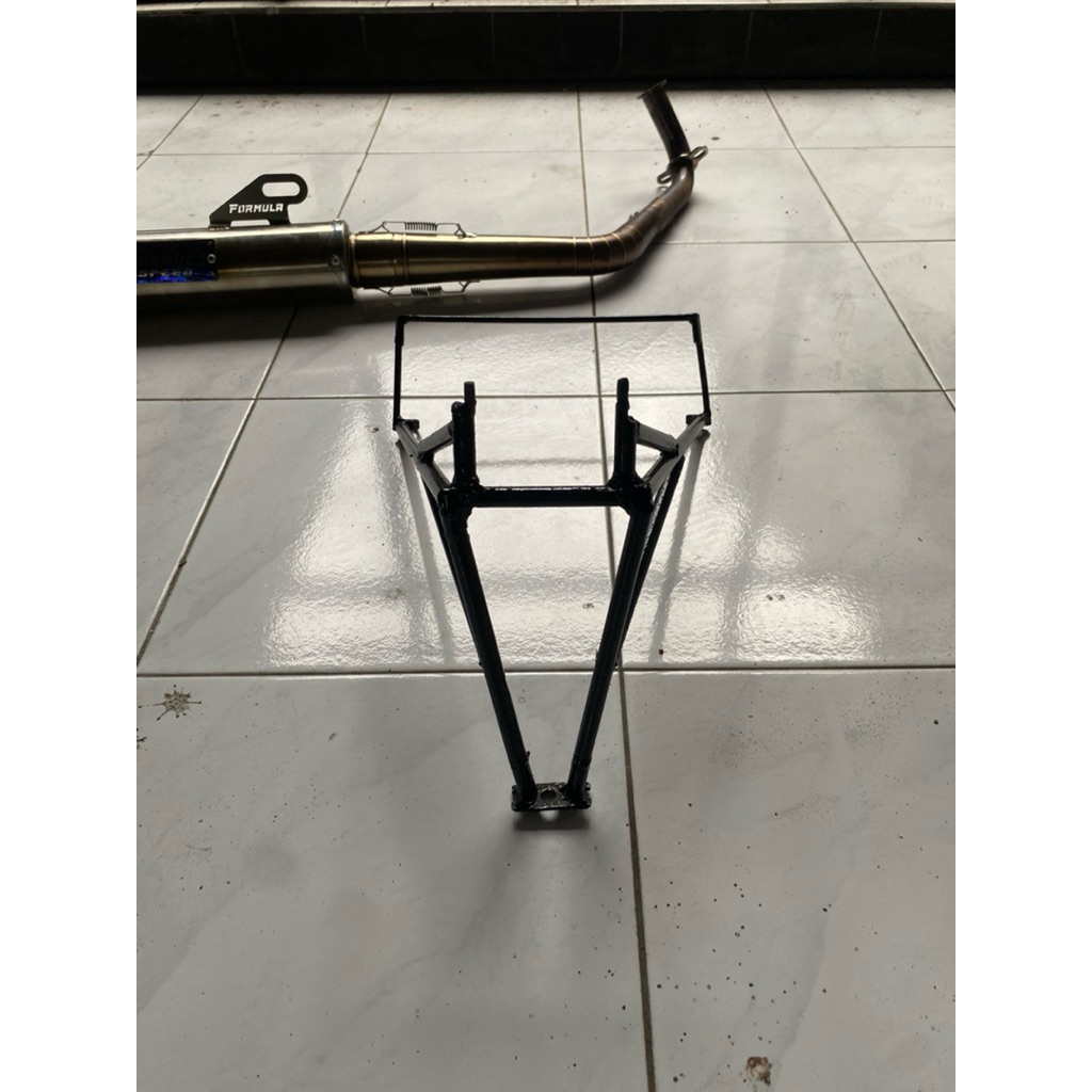 subframe vario jok
