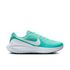 SEPATU RUNNING WANITA W NIKE REVOLUTION 8 HJ8485-300