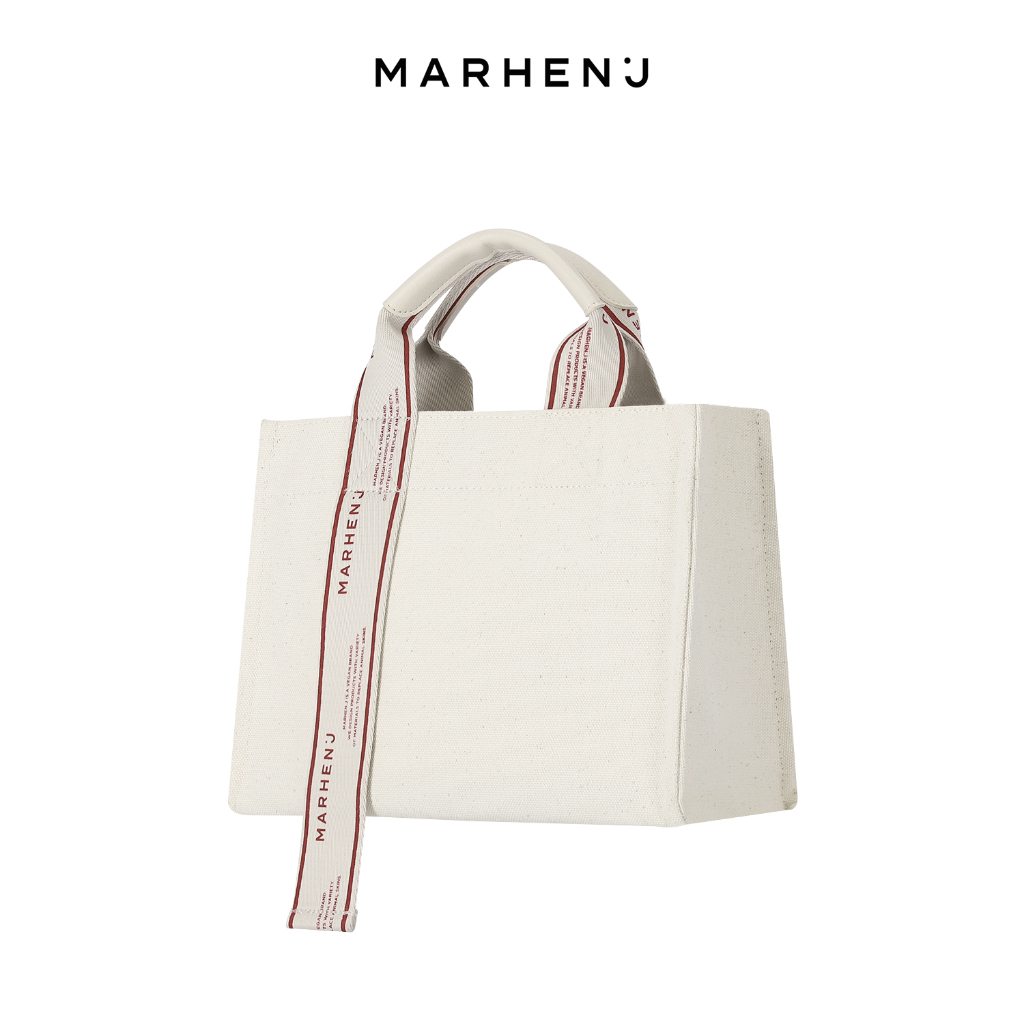 Marhen J RICO MINI SIGN Bag