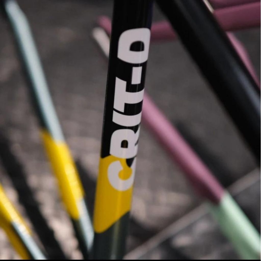 Frameset Engine11 Crit D