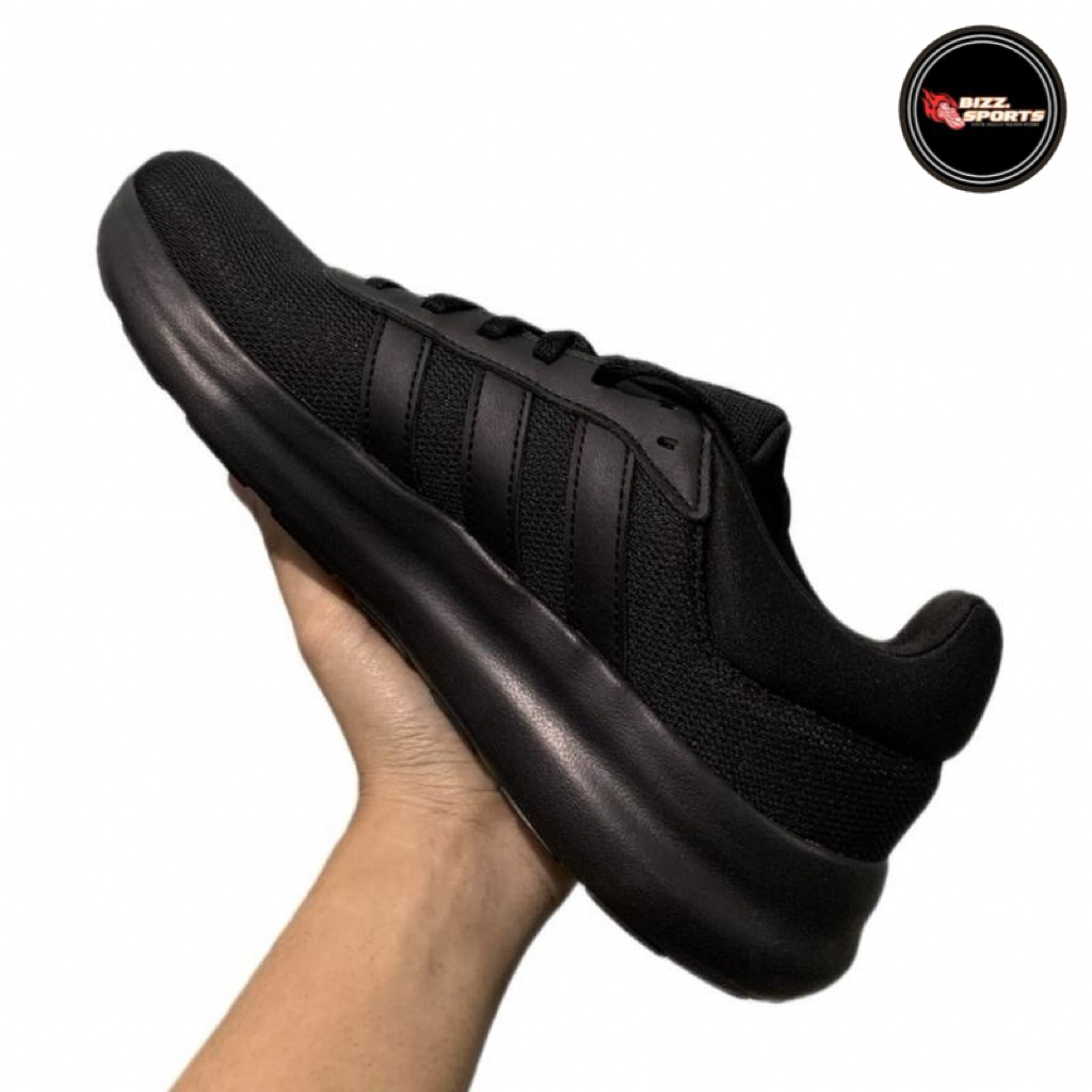Adidas Cloudfoam, Running Shoes