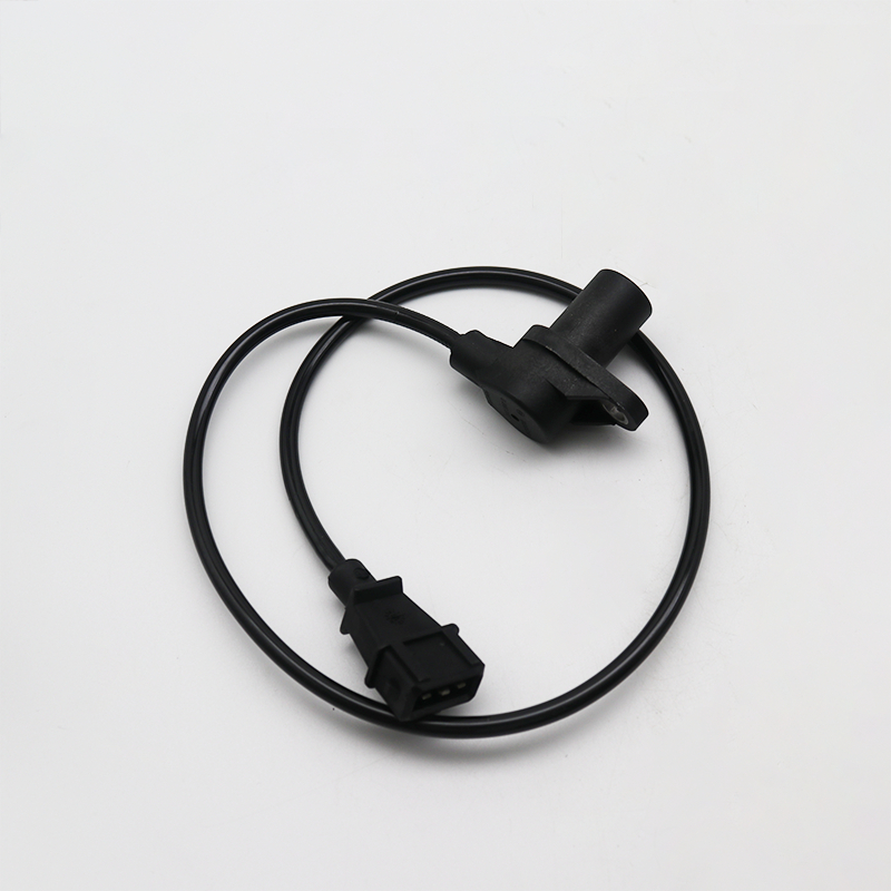 PANGOLIN VOE20450707 Tachometer Sensor Speed Sensor for Volvo EC210 EC240 EC290 EC480 EC160B Excavat