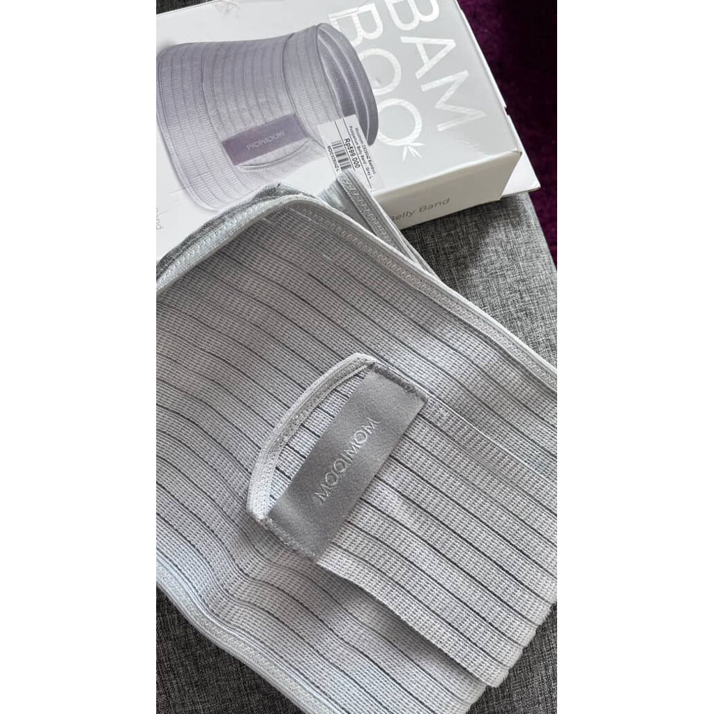 Korset Mooimom Preloved