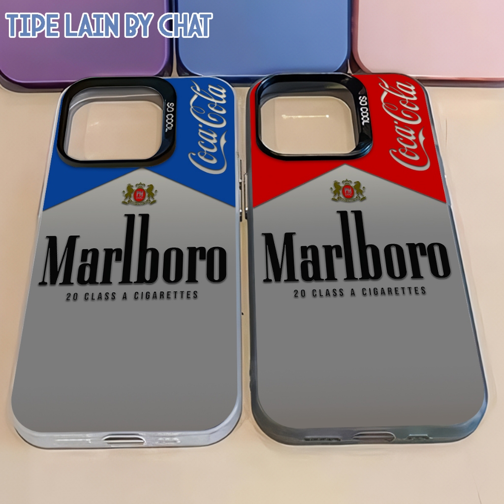 Softcase Hybrid Poco X7 Pro Terbaru / Poco X6 Pro / Poco X6 / Poco X5 / Poco X3 - Poco X3 Pro - Poco