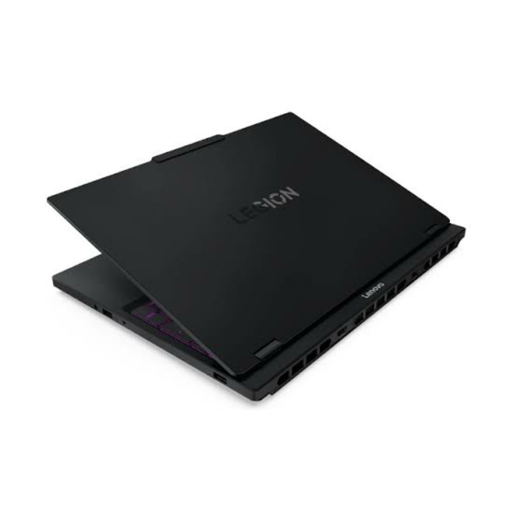 Lenovo Legion 5 15IRX10