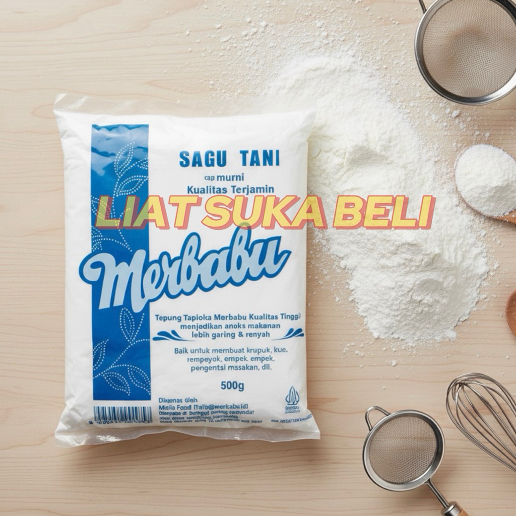 sagu tani merbabu sagu tani tepung sagu merbabu tepung sagu tani merbabu
