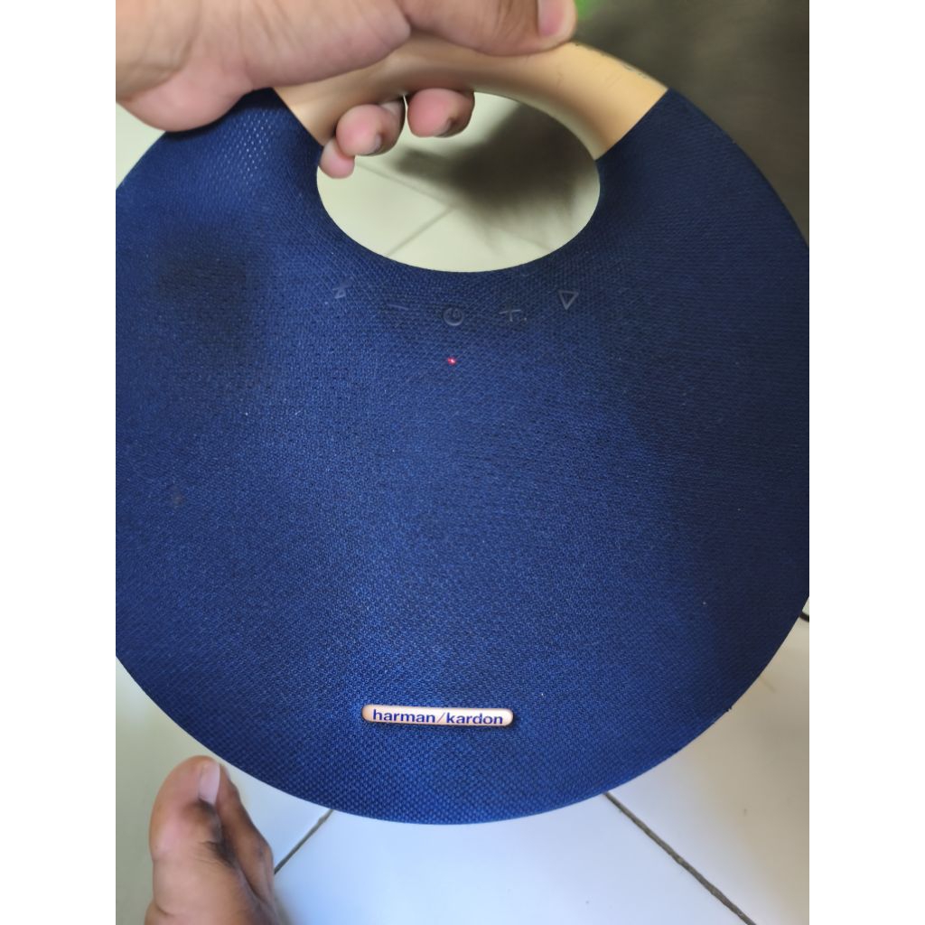 Harman Kardon Onyx 5 Original