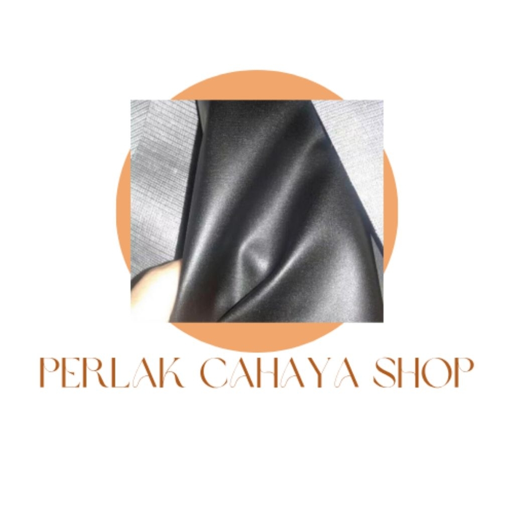 Perlak Melahirkan, Perlak Dewasa, Perlak Meteran, Perlak Bayi Waterproof, Underpad Bayi