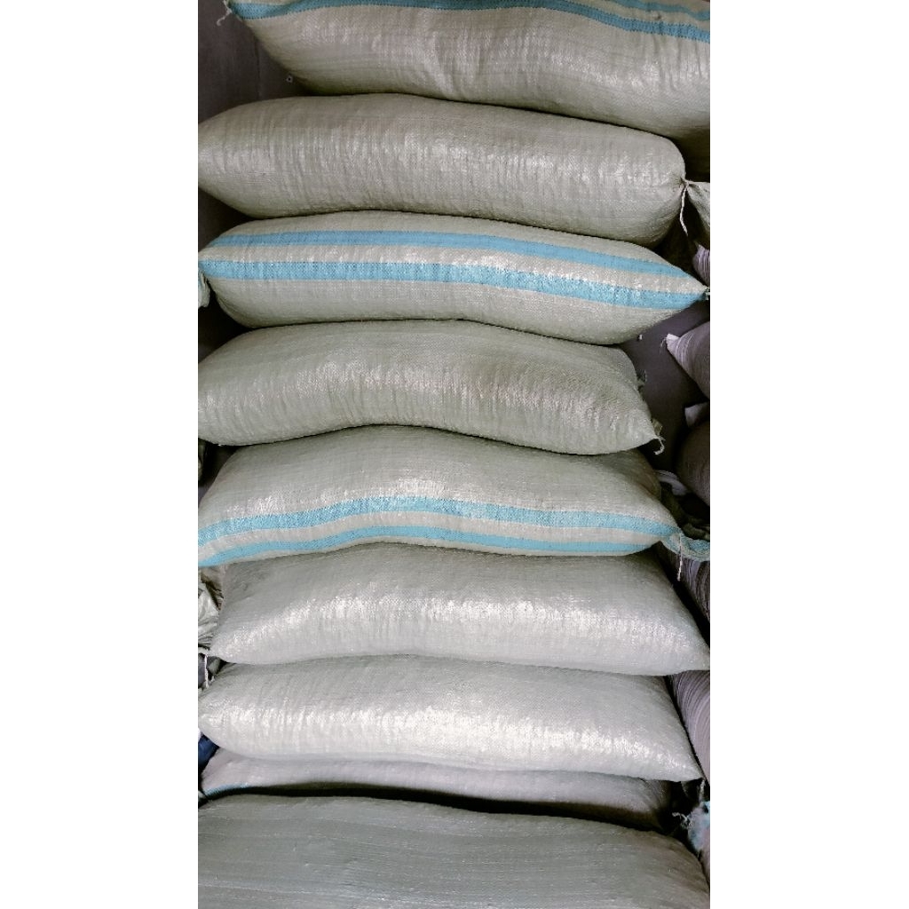 Sosshop_  Pelet Wilmar 50 Kg - Pelet Pakan Penggemukan Sapi-Pelet Pakan Kambing