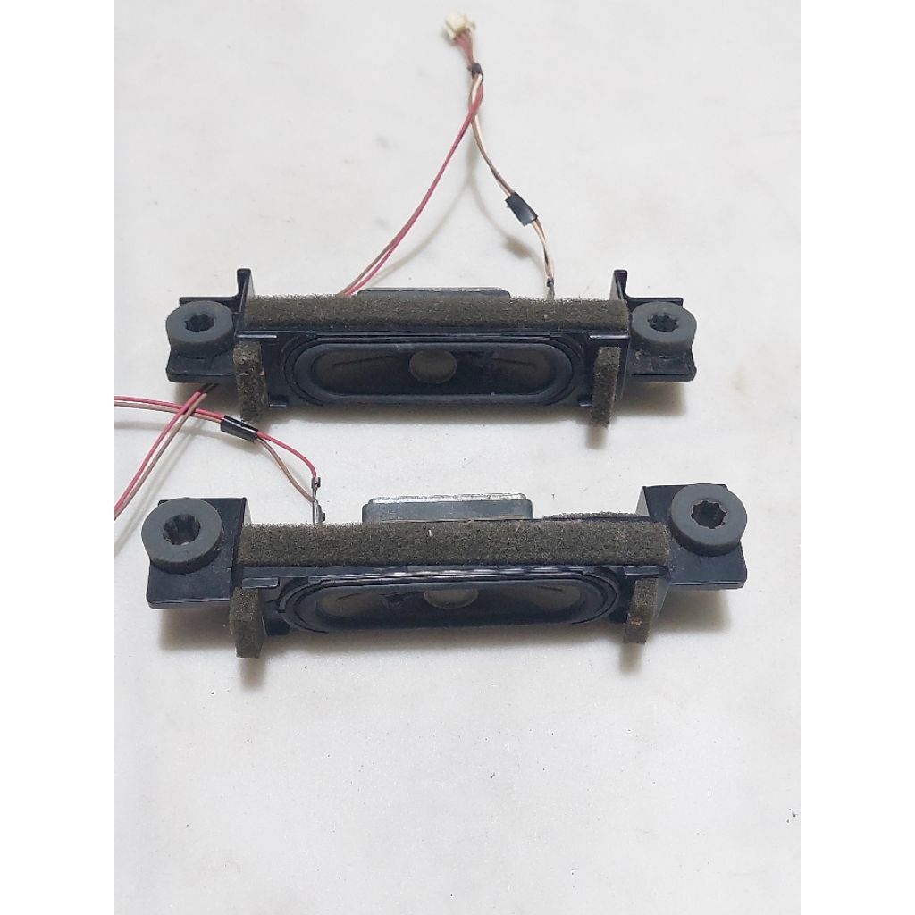 SPEAKER TH-32A400G-LED TV PANASONIC