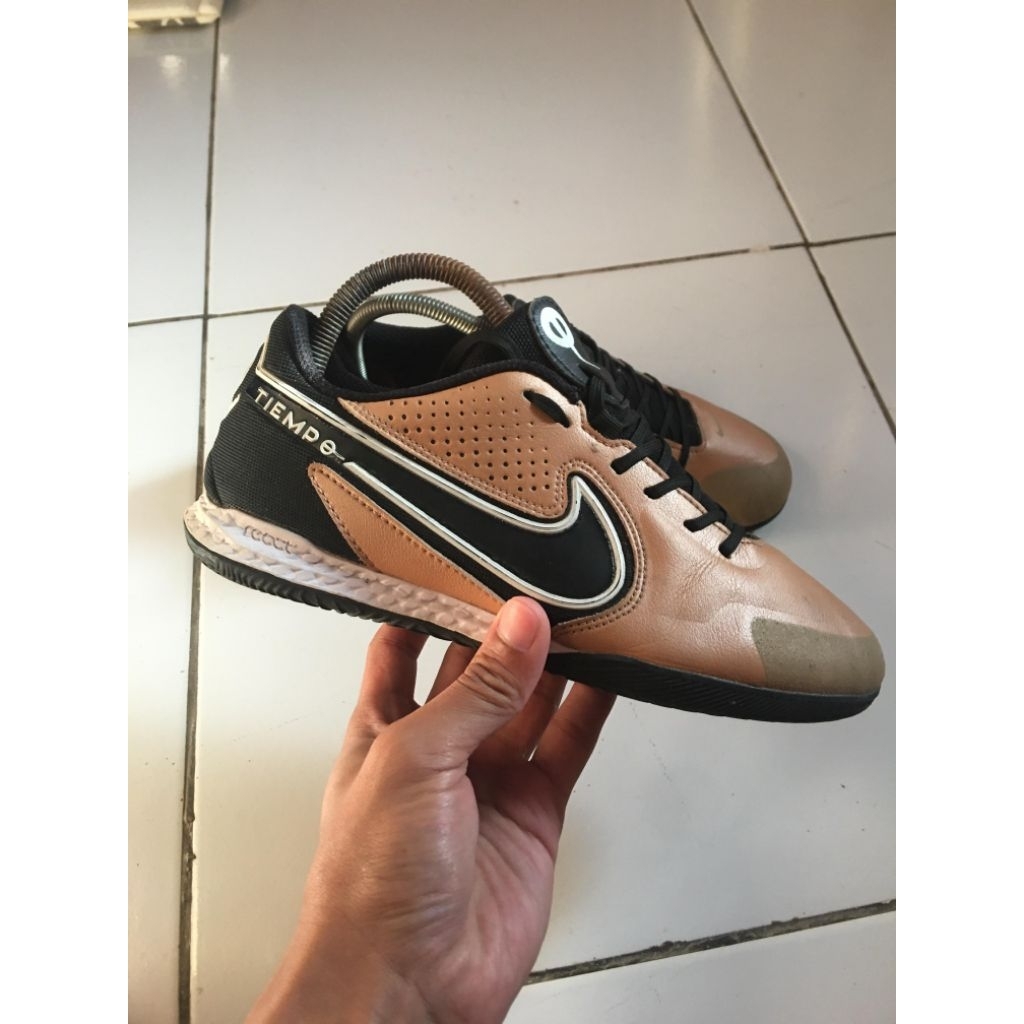 Nike Tiempo React Legend 9 Pro