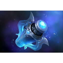 Dota 2 Diretide 2022 Collector's Cache (via Gift ) 30 Hari