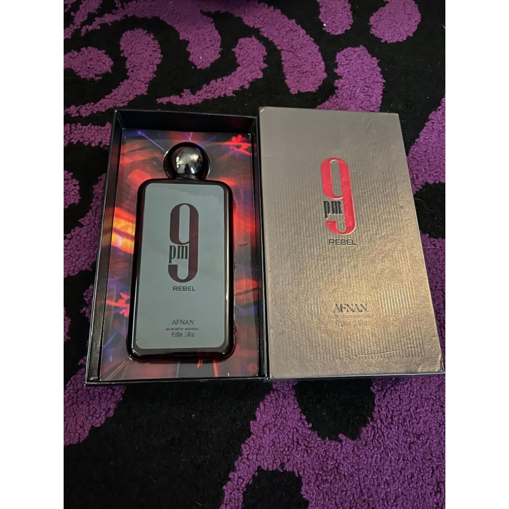 9pmRebelAfnan