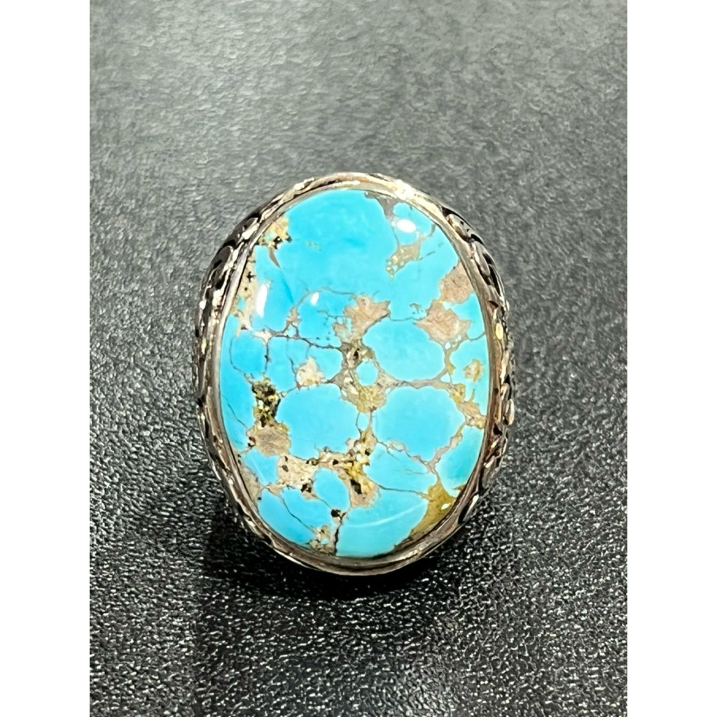 Pirus Persia biru fancy