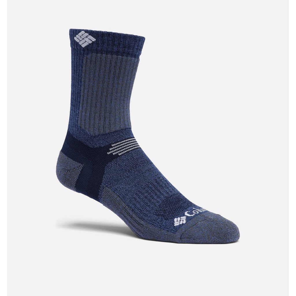columbia trekking socks / kaos kaki columbia cool max / kaos kaki hiking coolmax