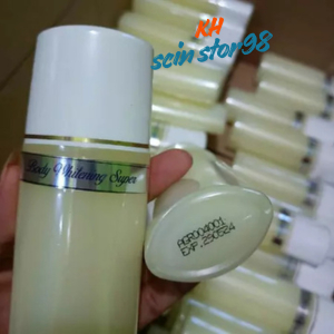 PROMO HB ANGGUR DOSTING PUTIH DAN MULUS HB ANGGUR KLOBE SUPER HB ANGGUR 0014 HB PEMUTIH BADAN